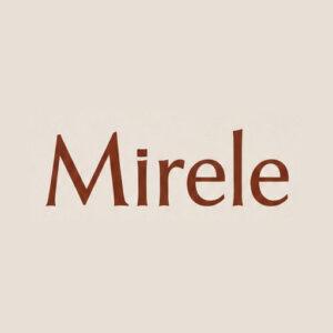 Logo Mirele